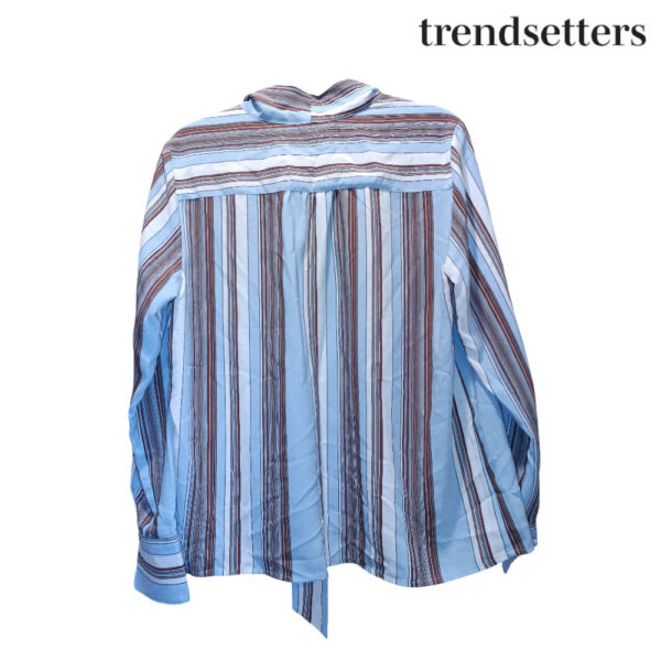 blouse lightblue trendsetters2