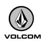 volcom