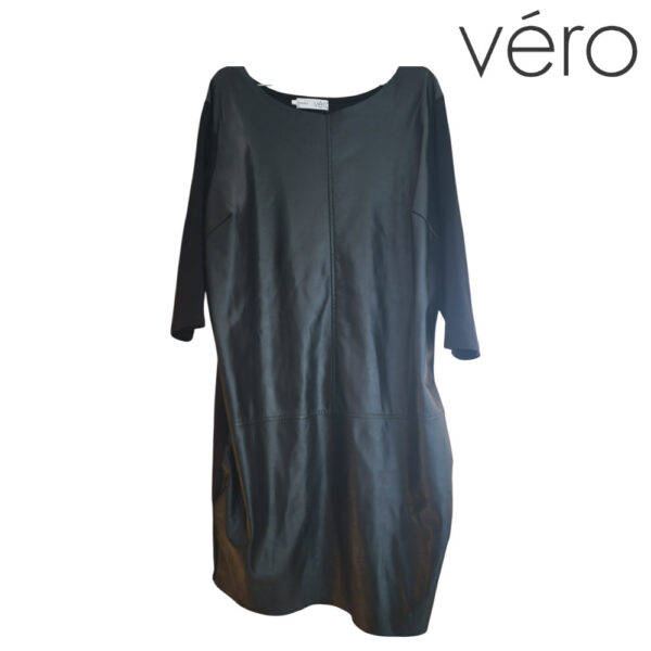 dress blackvero1