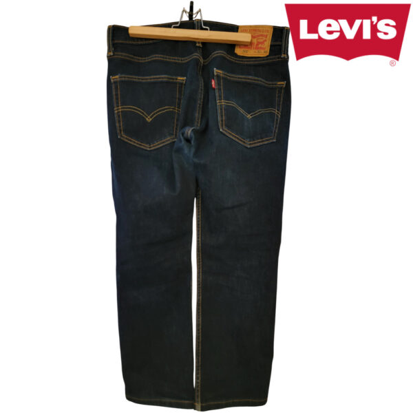 pants jeans levis2