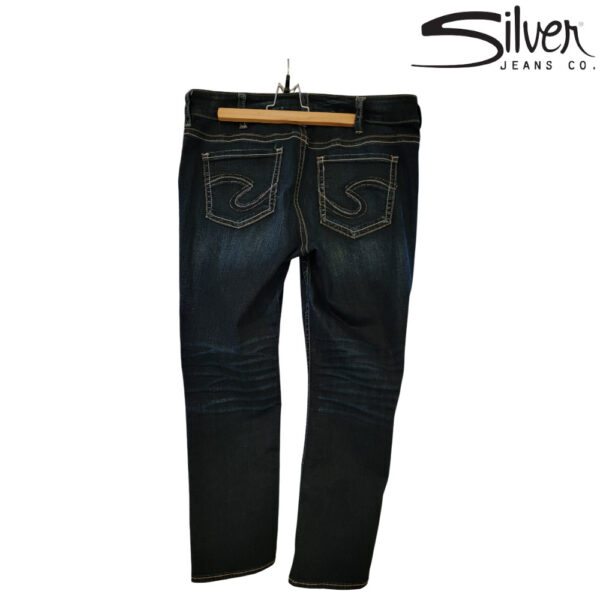 pants jeans sjsuki2