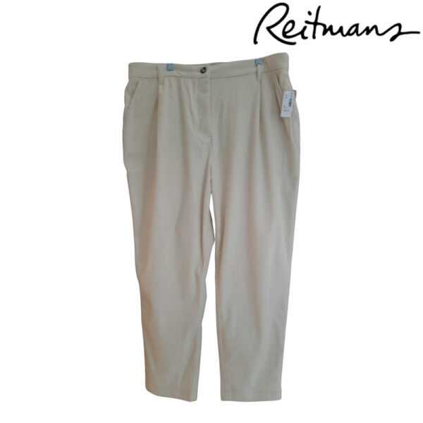 pants reitmanswhite1