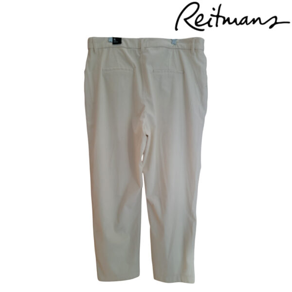 pants reitmanswhite2